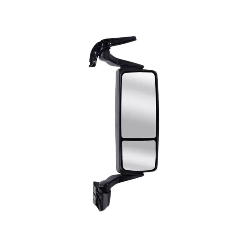 Espelho Retrovisor MAN TGX VW Meteor Convexo Desembaçador