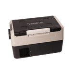 Geladeira 35L 12v 24v para Caminhão Controlador Digital