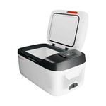 Geladeira Caminhão 20L 12v 24v 110v 220v Rodoplast
