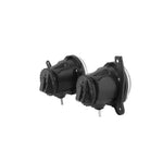 Farol Auxiliar Iveco Stralis Tector Cursor Direito Esquerdo