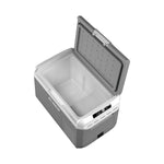 Geladeira Portátil Caminhão Day2Day 20L 12V/24V