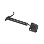 Trava Capô Scania 112 113 Simples Antifurto