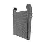 Intercooler Scania T 112 113 142 143 1981 a 2000