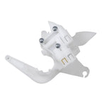 Válvula Pneumática Banco Ar Scania Volvo 2010+ NTS