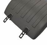 Centro Para-lama Scania NTG Nova Geração + Presilhas