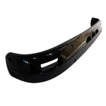 Lâmina Tapa Sol Scania T R 124 P G R até 2013 - 5 Marias