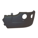 Para-choque Scania Série 5 Cabine P G R Amalcaburio