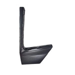 Par Tampa Estribo Extensão Porta Volvo New FH 2022