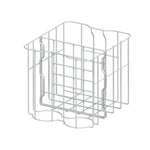 Cesto Geladeira Resfriar 31L Bivolt Ferro Anti-Ferrugem