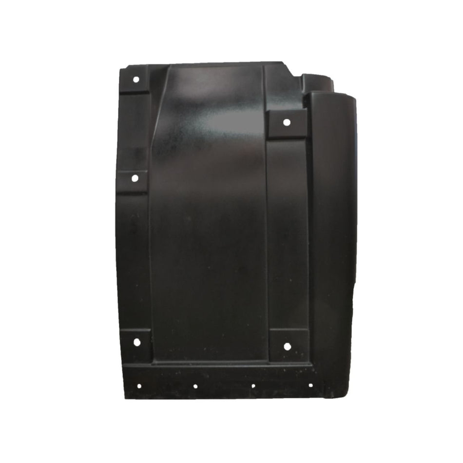 Paralama Inferior Cabine VW Constellation Original