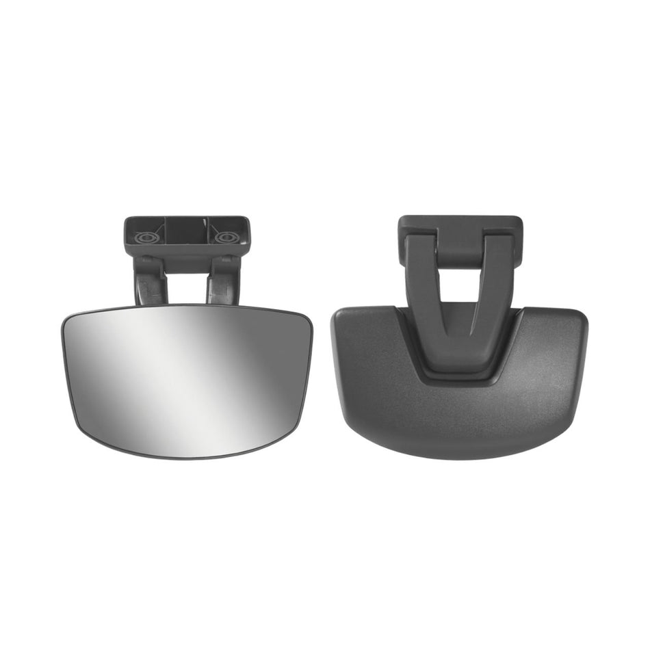 Espelho Rampa Convexo Volvo FH 2015 a 2021