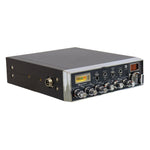 Rádio PX Voyager VR 94M Plus 271 Canais AM/FM/SSB Caminhão