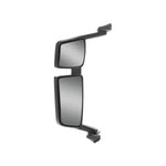 Espelho Retrovisor Scania P G R S NTG Elétrico Desembaçador