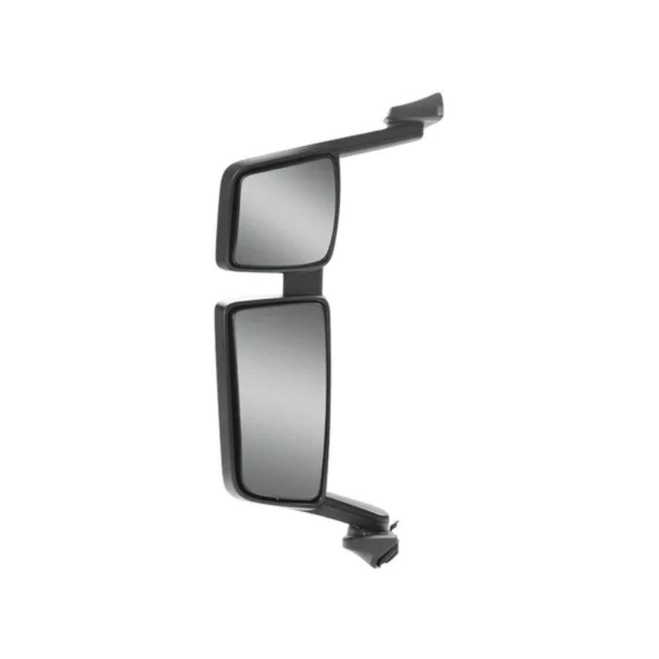 Espelho Retrovisor Scania P G R S NTG Original
