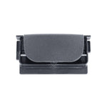 Fechadura Trava Geladeira Resfriar 18L Caminhão