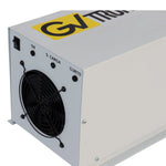 Conversor 24V para 12V Caminhão - Redutor Voltagem