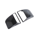 Capa Pisca Alerta Volvo FH 2005 a 2009 Direito Esquerdo