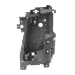 Bojo do Farol Volvo FH 2005 a 2009 Original