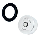 O-ring Tampa Antivazamento Amil - Todos Caminhões