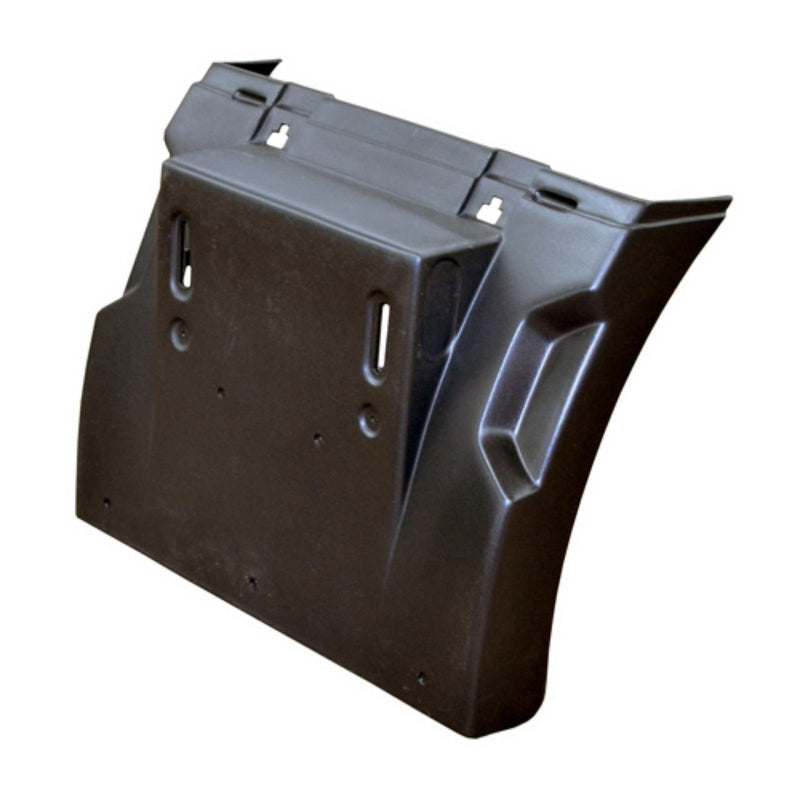 Meio Para-lama Volvo FH 2015+ Dianteiro Direito Traseiro Esquerdo