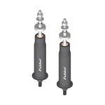 Amortecedor Cabine Scania S5 P G R até 2011 Dianteira