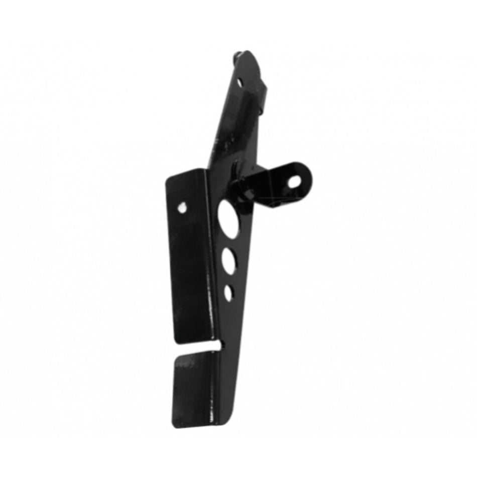 Suporte Central Tapa Sol Volvo FH Teto Baixo Boff