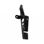 Suporte Central Tapa Sol Volvo FH Teto Baixo Boff