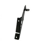 Suporte Lateral Tapa Sol Volvo FH Teto Baixo - Boff