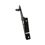 Suporte Lateral Tapa Sol Volvo FH Teto Baixo - Boff