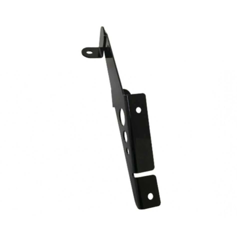 Suporte Lateral Tapa Sol Volvo FH Teto Baixo - Boff