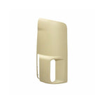 Defletor Ar Coluna Scania Série 4 BL Fibras