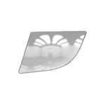 Tampa Acabamento Farol Auxiliar Scania NTG Original