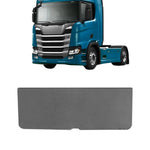 Capa do Farol Scania NTG Plástico Alta Qualidade