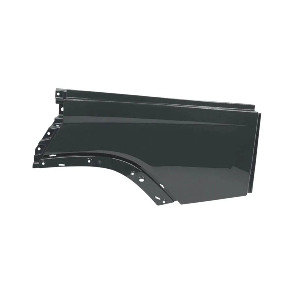 Saia Lateral Cabine Volvo FH 2015 a 2023 Direita Esquerda