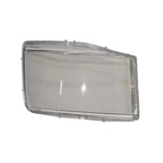 Capa Farol Principal VW Delivery 2018 a 2023