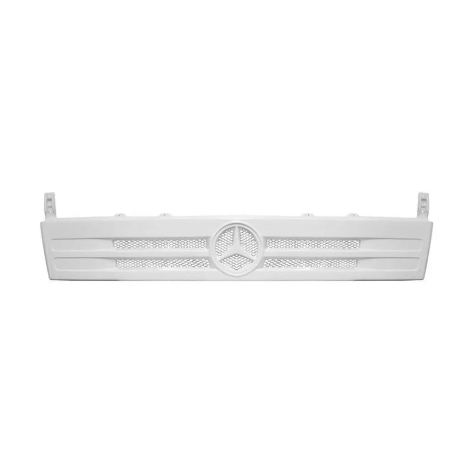 Grade Frontal Mercedes-Benz 1723 1720 712 912 1215 1718 Atron