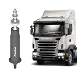 Amortecedor Cabine Scania S5 P G R até 2011 Dianteira