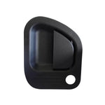 Maçaneta Externa com Chave Ford Cargo após 2011 Cepam