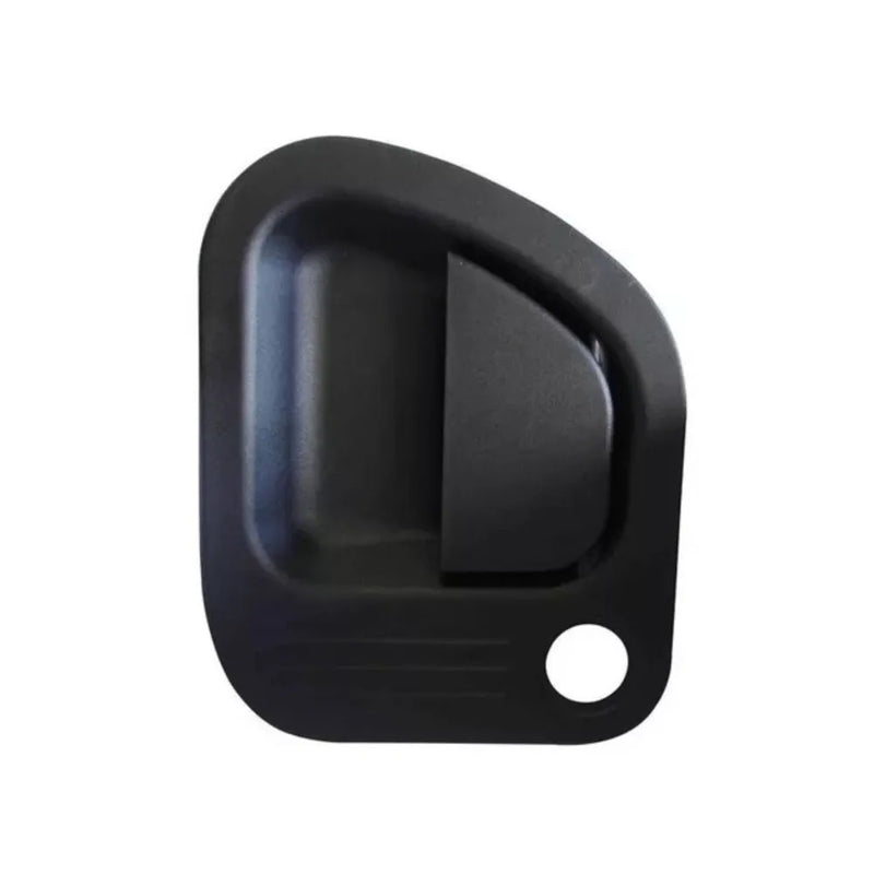 Maçaneta Externa com Chave Ford Cargo após 2011 Cepam