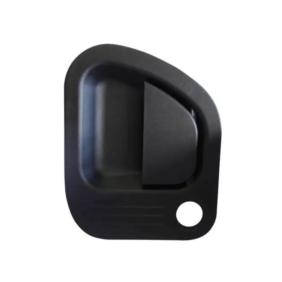 Maçaneta Externa com Chave Ford Cargo após 2011 Cepam