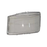 Capa Farol Principal VW Delivery 2018 a 2023