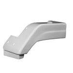 Paralama Superior Cabine Ford Cargo 815 2000 a 2011