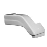 Paralama Superior Cabine Ford Cargo 815 2000 a 2011