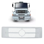 Grade Frontal Mercedes-Benz 1620 a 1938 Sem Pintura