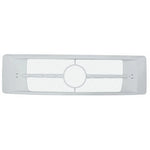 Grade Frontal Mercedes-Benz 1620 a 1938 Sem Pintura