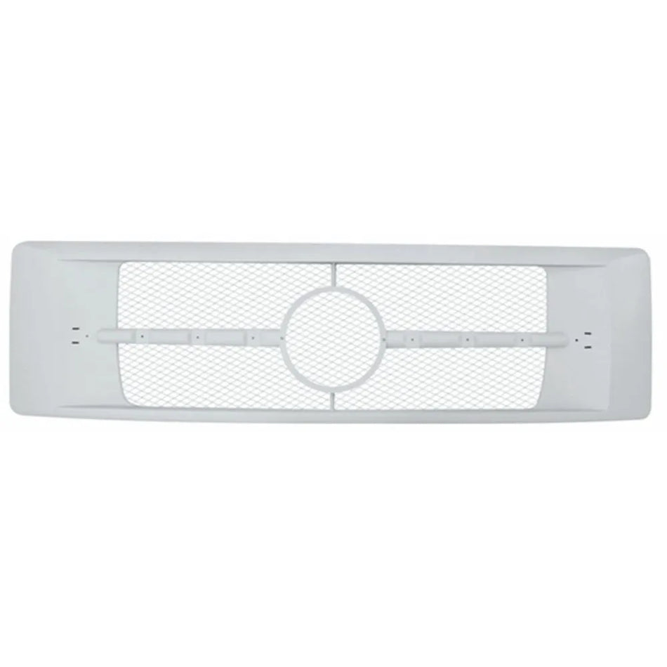 Grade Frontal Mercedes-Benz 1620 a 1938 Sem Pintura