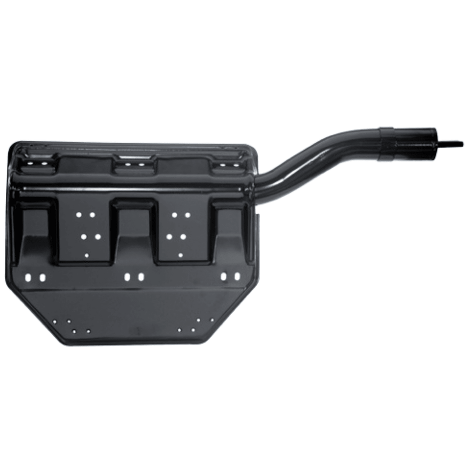 Suporte Para-lama Scania Dianteiro Suspensão Ar Trucado