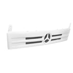 Grade Frontal Mercedes-Benz 1723 1720 712 912 1215 1718 Atron