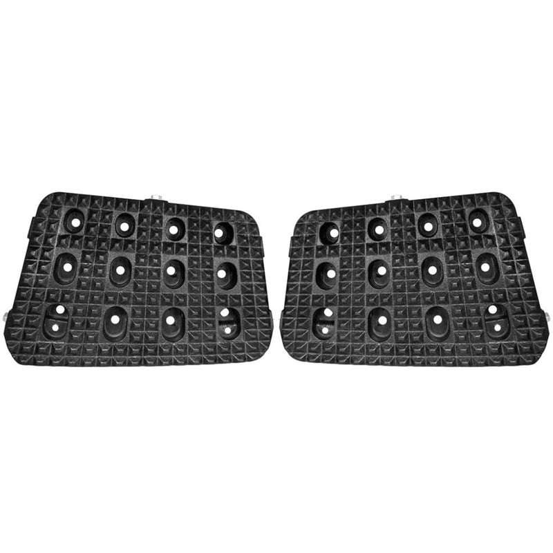 Pisante Estribo Inferior Iveco Tector Cursor BL Fibras