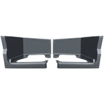 Estribo Volvo New FH 2015-2021 Plástico BL Fibras